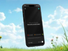 Dopo soli 8 mesi, la startup indiana di codifica delle vibrazioni Emergent dichiara un ARR di oltre $ 100 milioni