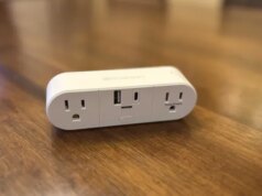 Questa presa intelligente senza app consente comandi vocali senza problemi di privateness