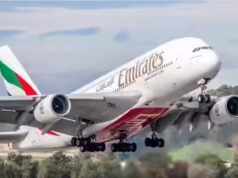 Come prenotare i voli Emirates a tariffe più basse nel 2026: il periodo migliore per prenotare i biglietti più economici, altri consigli per i viaggiatori esperti