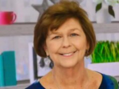 15/2: Notizie del effective settimana della CBS