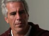 Amex lamenta i legami di Epstein poiché i file rivelano centinaia di prenotazioni di viaggi