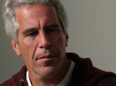 Amex lamenta i legami di Epstein poiché i file rivelano centinaia di prenotazioni di viaggi