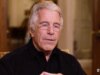 I video contenuti nei file Epstein rivelano scorci inquietanti della sua vita privata