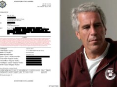 La nota della DEA dai file Epstein solleva la domanda: ha facilitato il traffico di droga?