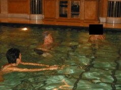 La credibilità di Invoice Clinton è minacciata da decenni di scandali durante le discussioni sui legami con Epstein