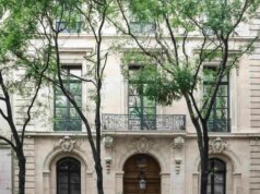 Come ha fatto Jeffrey Epstein a guadagnare tutti i suoi soldi?