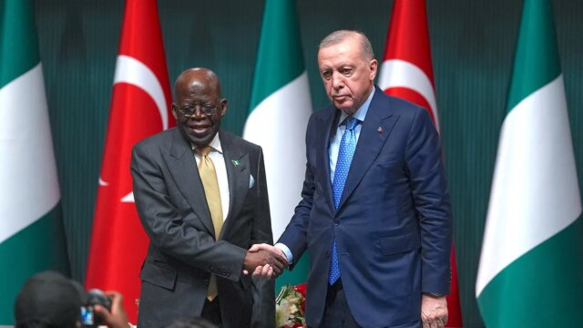 erdogan-nigeria.jpg