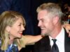 Ciò che Eric Dane ha detto a Rebecca Gayheart in “Well-known Final Phrases”