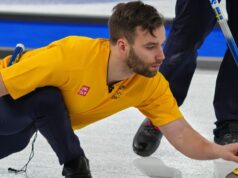 Il World Curling fa marcia indietro sul piano arbitrale dopo la controversia olimpica