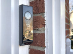 Cerchi una telecamera di sicurezza no-sub? Eccone uno che consiglio (ed è in offerta)