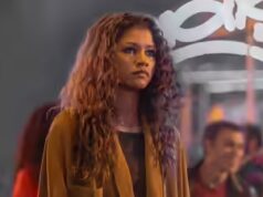 Teoria della controversia sull’euforia: Rue ce la farà?