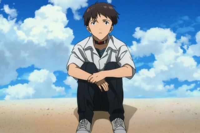 evangelion-thrice-upon-a-time-shinji-1280x853.jpg