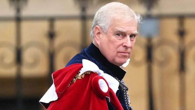 ex-prince-andrew-duke-of-york-royal-lodge-exile-uk.jpg