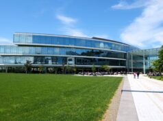 “Stiamo sperimentando in modo aggressivo”: come Expedia vede l’intelligenza artificiale rimodellare i viaggi e il proprio enterprise