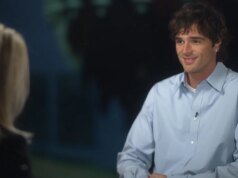 Intervista estesa: Jacob Elordi