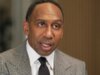 Intervista estesa: Stephen A. Smith