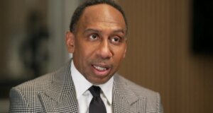 Intervista estesa: Stephen A. Smith