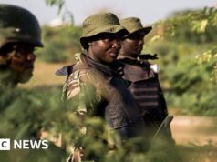 Il confine del Kenya con la Somalia riaprirà dopo quasi 15 anni