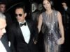 Scontro chez les Beckham: Marc Anthony s’exprime enfin sur la fameuse danse «inappropriata»!