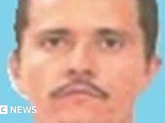 Il signore della droga più ricercato del Messico, “El Mencho”, ucciso durante un’operazione militare