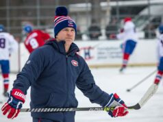 47 giorni, 25 partite: un calendrier infernal attend le CH