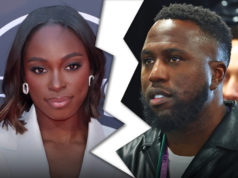 La stella del tennis Sloane Stephens annuncia la separazione dal marito Jozy Altidore