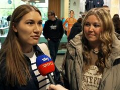 Acquisti e partenze delle squadre della Netball Tremendous League prima della stagione 2026