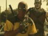 10 anni fa, “Deadpool” rese Wade Wilson il clown del popolo