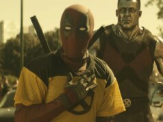 10 anni fa, “Deadpool” rese Wade Wilson il clown del popolo