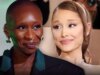 Cynthia Erivo risponde alle voci che lei e Ariana Grande erano “amanti”