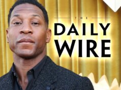 Jonathan Majors gira il primo movie dopo il caso dell’aggressione