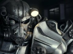 Spiegazione del finale della seconda stagione di “Fallout”: analisi dei momenti più importanti del finale