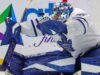 Rien ne va plus chez les Maple Leafs de Toronto