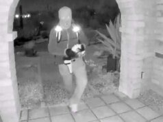 Cosa suggerisce la tempistica del rilascio dell’immagine da parte dell’FBI nel caso Nancy Guthrie: crime insider