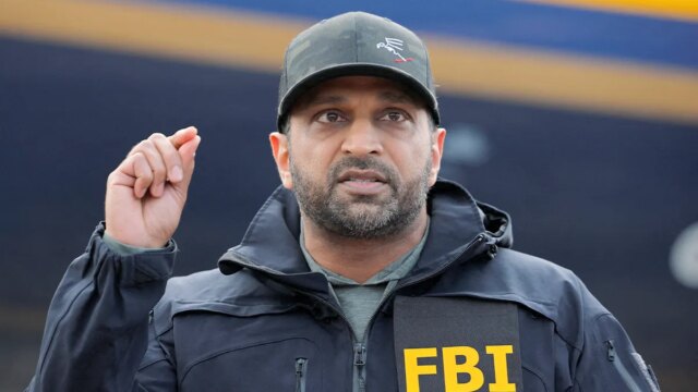 fbi-director-kash-patel-minnesota.jpg