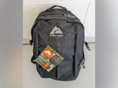 L’FBI rivela nuove show, compresi i dettagli dello zaino, sulla scomparsa di Nancy Guthrie, raddoppia la ricompensa a $ 100.000