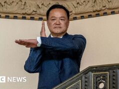 Elezioni in Tailandia: il risultato che i sondaggi non avevano mai previsto