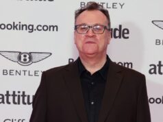 Russell T Davies afferma che Reform UK è la più grande minaccia ai diritti LGBTQ+