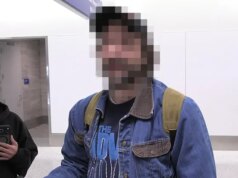 Indovina chi è questo showrunner di successo!