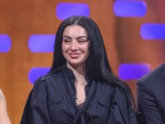 Charli XCX: La popolarità di Brat period “un cambiamento pesante, confuso e molto vulnerabile”