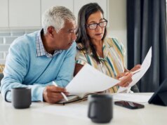 Presenta le tue tasse gratuitamente con TurboTax fino al 28 febbraio: ecco come