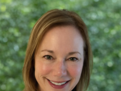 L’ex dirigente di Avalara guida una nuova startup nell’space di Seattle ispirata all’imposta sulla successione di Washington