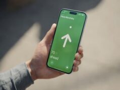 Trova i miei problemi, le foto e alcuni servizi iCloud