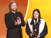 La tribù dei nativi americani risponde ai commenti dei Grammy sulla “terra rubata” di Billie Eilish