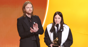 La tribù dei nativi americani risponde ai commenti dei Grammy sulla “terra rubata” di Billie Eilish