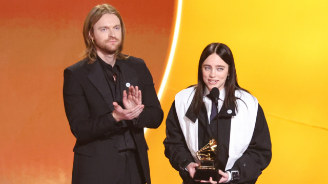 finneas-billie-eilish-grammys.png