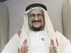 Firoz Service provider: filantropo indiano con sede negli Emirati Arabi Uniti che ha contribuito a liberare oltre 20.000 prigionieri