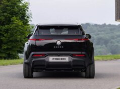 La SEC ha chiuso le indagini su Fisker