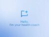 Google porta Fitbit AI Well being Coach su iPhone mentre Apple ritira i piani sanitari iOS 27