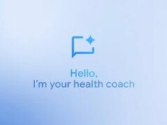 Google porta Fitbit AI Well being Coach su iPhone mentre Apple ritira i piani sanitari iOS 27